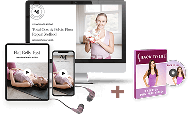 Digital Package