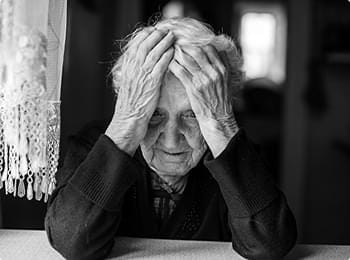 Grandmother